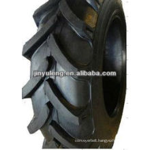 IRRIGATION TYRE Agricultural tire ,Micro tillage machine tire 4.00-7/4.00-8 /4.00-10/4.00-12/4.50-19